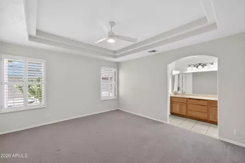 Other - 11464 E Monterey Ave, Mesa, AZ 85209 photo 3 of 14