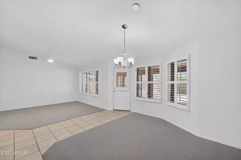 Dining - 11464 E Monterey Ave, Mesa, AZ 85209 photo 2 of 2