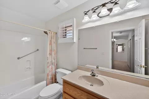 Bath - 11464 E Monterey Ave, Mesa, AZ 85209 photo 3 of 3