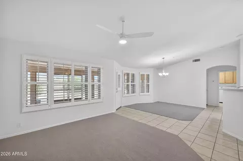 Living - 11464 E Monterey Ave, Mesa, AZ 85209 photo 1 of 1