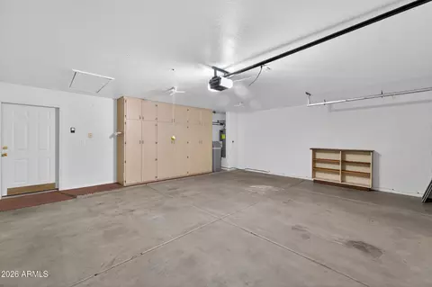 Other - 11464 E Monterey Ave, Mesa, AZ 85209 photo 7 of 14