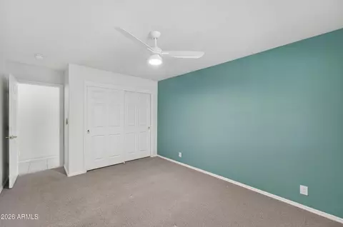 Bedroom - 11464 E Monterey Ave, Mesa, AZ 85209 photo 3 of 3