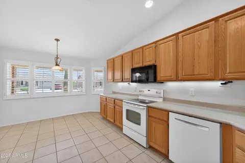 Kitchen - 11464 E Monterey Ave, Mesa, AZ 85209 photo 1 of 4