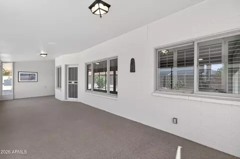 Exterior - 11464 E Monterey Ave, Mesa, AZ 85209 photo 3 of 6