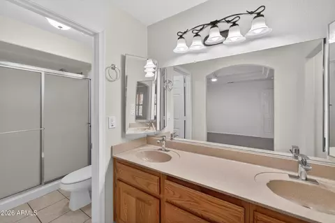 Bath - 11464 E Monterey Ave, Mesa, AZ 85209 photo 1 of 3