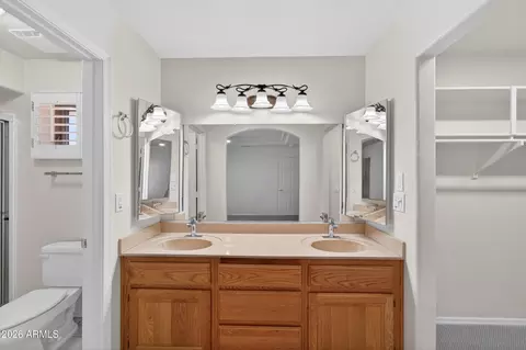 Bath - 11464 E Monterey Ave, Mesa, AZ 85209 photo 2 of 3