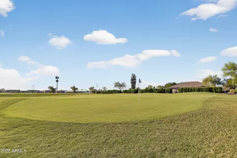 Other - 11464 E Monterey Ave, Mesa, AZ 85209 photo 9 of 14