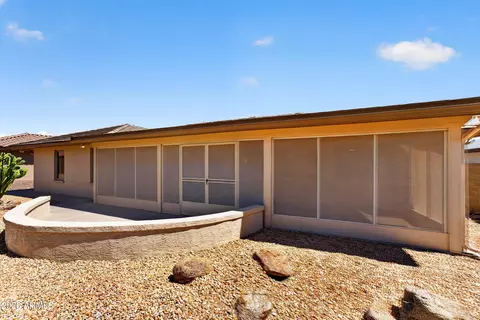 Other - 11464 E Monterey Ave, Mesa, AZ 85209 photo 8 of 14