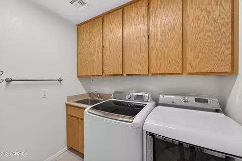 Other - 11464 E Monterey Ave, Mesa, AZ 85209 photo 6 of 14