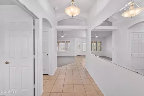 Entry Way - 11464 E Monterey Ave, Mesa, AZ 85209 photo 1 of 1