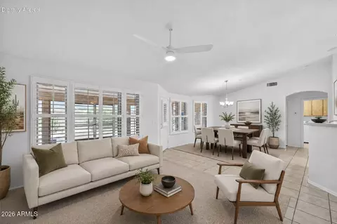 Other - 11464 E Monterey Ave, Mesa, AZ 85209 photo 2 of 14