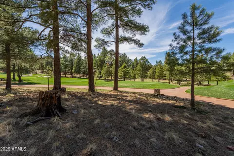 3663 S Woodland Hills Dr #365, Flagstaff, AZ 86005