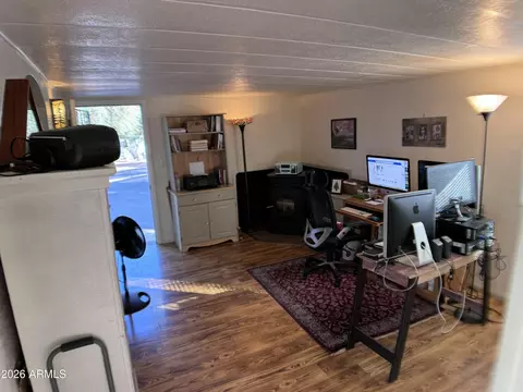 1304 N Beeline Hwy #13, Payson, AZ 85541
