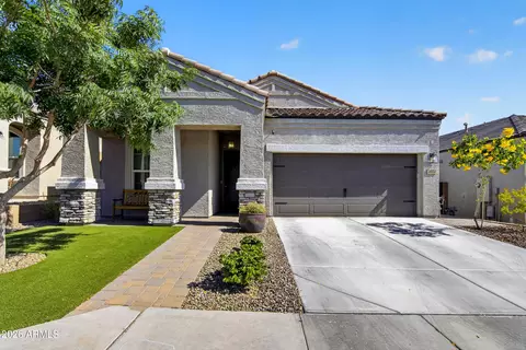 2021 W Plum Rd, Phoenix, AZ 85085