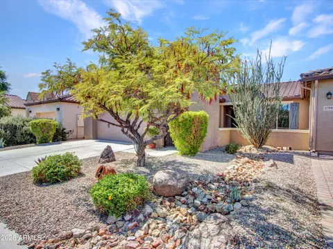 17585 W Cedarwood Ln, Goodyear, AZ 85338