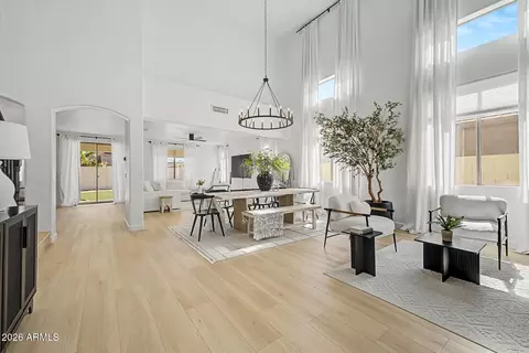 16877 W Stevenage St, Surprise, AZ 85374