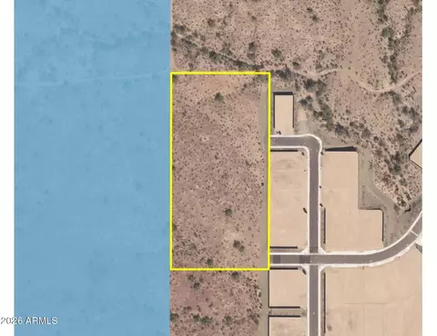 0000 W Duane Ln #-, Peoria, AZ 85383