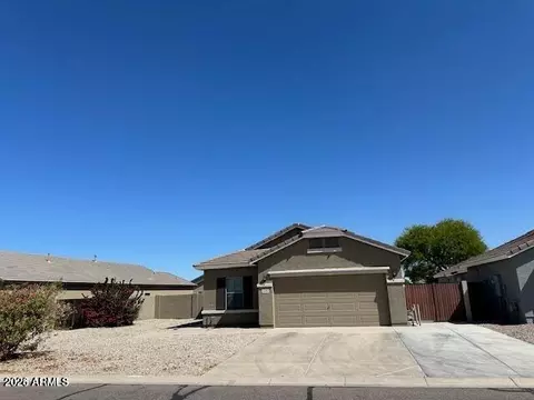 1220 E Heather Dr, San Tan Valley, AZ 85140