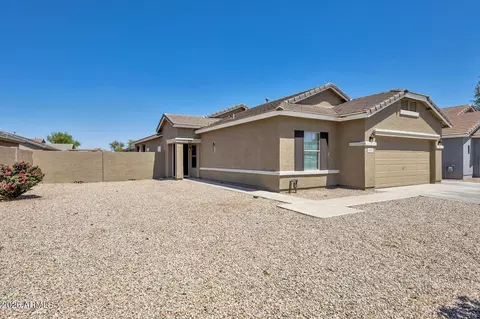 1220 E Heather Dr, San Tan Valley, AZ 85140