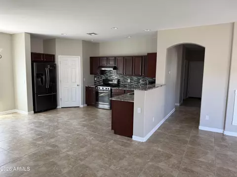 1220 E Heather Dr, San Tan Valley, AZ 85140