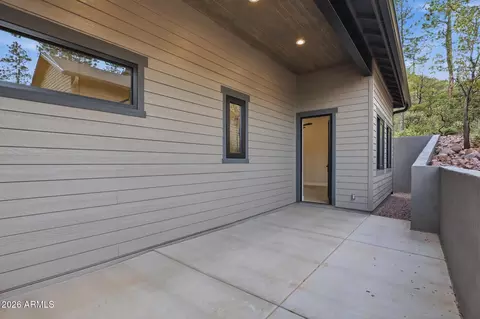 Other - 4165 W Forest Ct, Pine, AZ 85544 photo 5 of 6