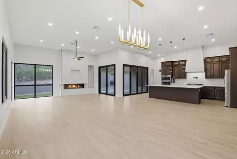 Living - 4165 W Forest Ct, Pine, AZ 85544 photo 1 of 5