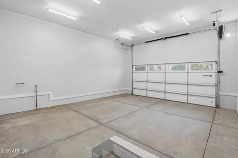 Other - 4165 W Forest Ct, Pine, AZ 85544 photo 6 of 6