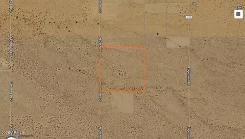 000 N Del Norte Dr #34, Dolan Springs, AZ 86441