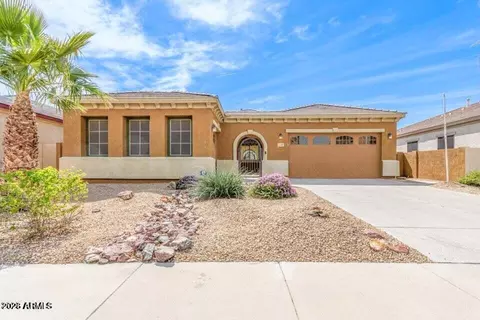15369 W Westview Dr, Goodyear, AZ 85395