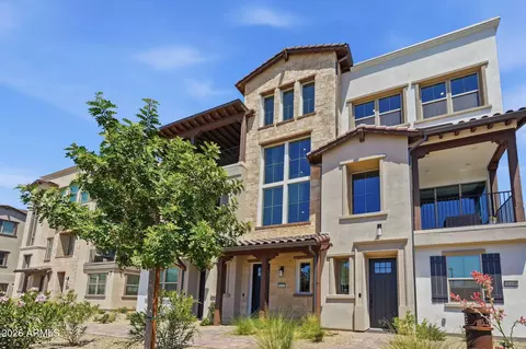 36502 N La Casa Dr #11, Queen Creek, AZ 85140