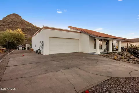 Other - 1917 E Karen Dr, Phoenix, AZ 85022 photo 8 of 15