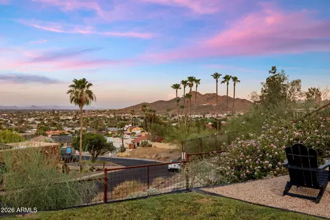 Other - 1917 E Karen Dr, Phoenix, AZ 85022 photo 9 of 15