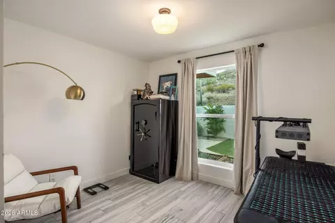 Other - 1917 E Karen Dr, Phoenix, AZ 85022 photo 5 of 15