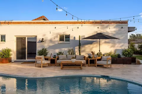 Other - 1917 E Karen Dr, Phoenix, AZ 85022 photo 3 of 15