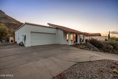 Other - 1917 E Karen Dr, Phoenix, AZ 85022 photo 11 of 15