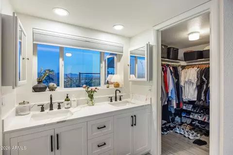 Other - 1917 E Karen Dr, Phoenix, AZ 85022 photo 4 of 15