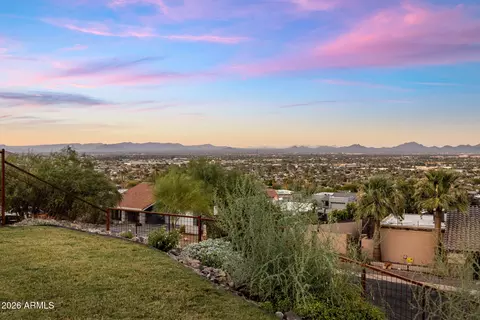 Other - 1917 E Karen Dr, Phoenix, AZ 85022 photo 10 of 15