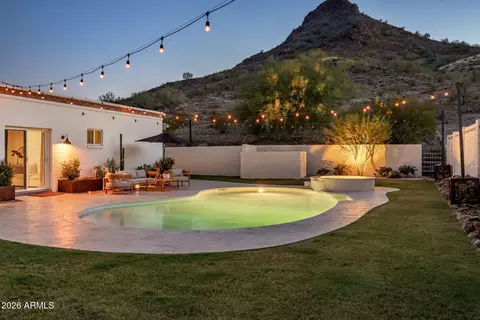 Other - 1917 E Karen Dr, Phoenix, AZ 85022 photo 2 of 15