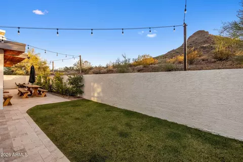 Exterior - 1917 E Karen Dr, Phoenix, AZ 85022 photo 14 of 17