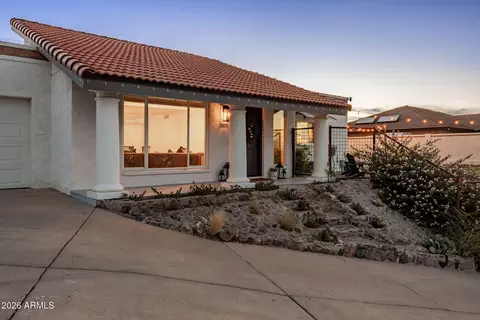 Other - 1917 E Karen Dr, Phoenix, AZ 85022 photo 13 of 15