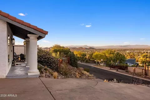 Other - 1917 E Karen Dr, Phoenix, AZ 85022 photo 7 of 15
