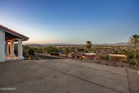 Other - 1917 E Karen Dr, Phoenix, AZ 85022 photo 12 of 15