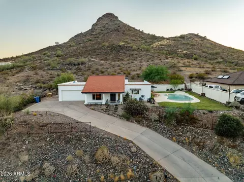 Other - 1917 E Karen Dr, Phoenix, AZ 85022 photo 15 of 15