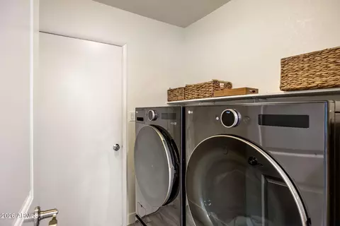 Other - 1917 E Karen Dr, Phoenix, AZ 85022 photo 6 of 15
