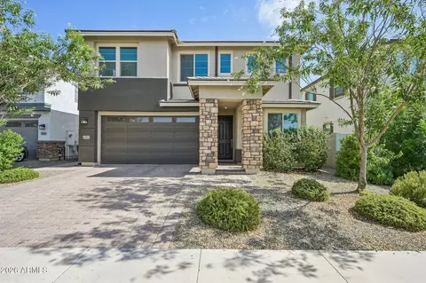 22513 E Mewes Rd, Queen Creek, AZ 85142