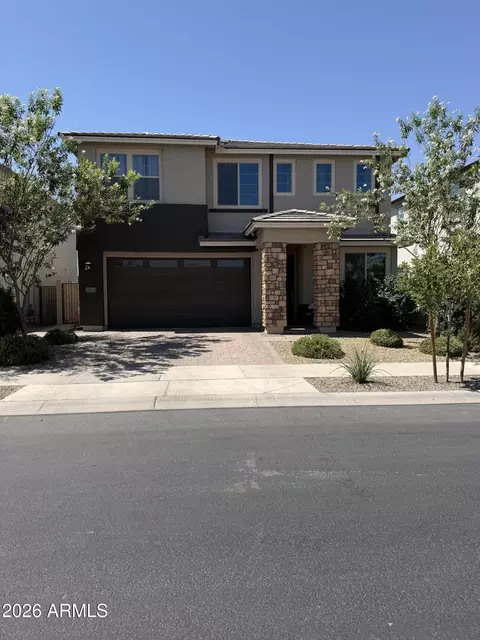 22513 E Mewes Rd, Queen Creek, AZ 85142
