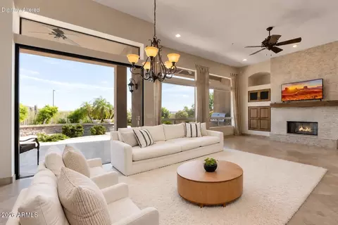 10931 E Bahia Dr, Scottsdale, AZ 85255