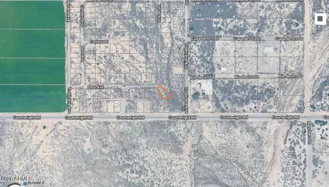 2852 Peso Ave #39, Mohave Valley, AZ 86446