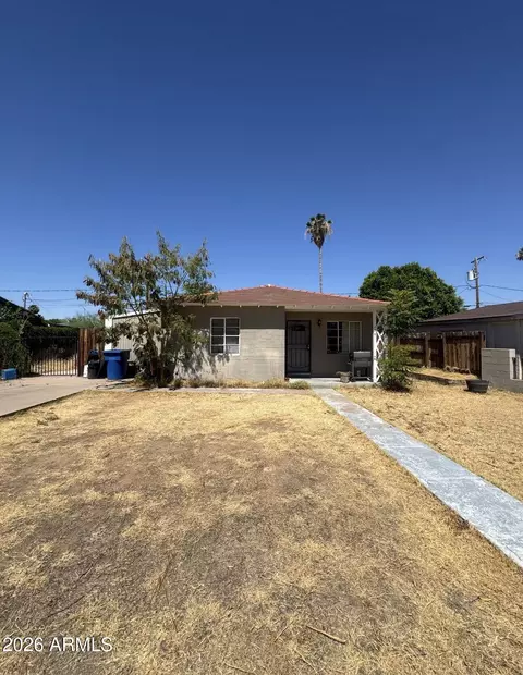 126 N Hunt Dr W, Mesa, AZ 85203