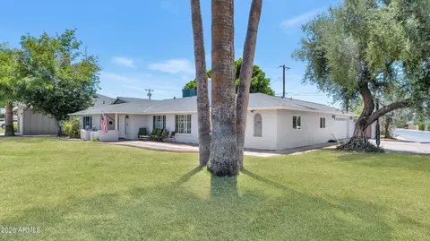 Other - 5001 E Flower St, Phoenix, AZ 85018 photo 2 of 13